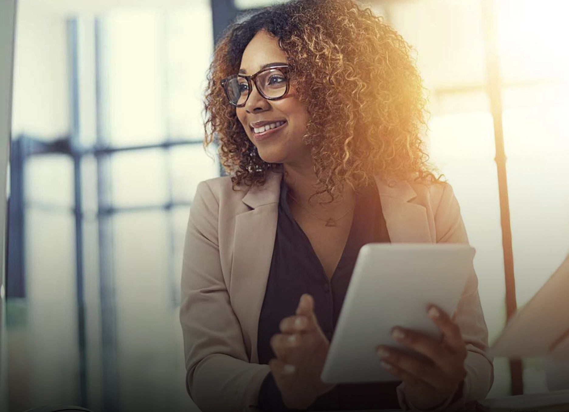 Speaking & Facilitation